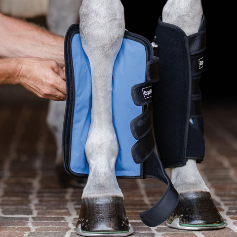 EquiFit® Tendon GelCompression™ Boot