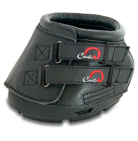 Cavallo™ Simple Horse Boot