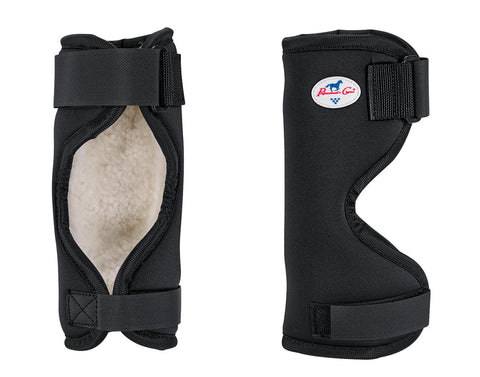 Professional’s Choice® VenTech™ Bed Sore Boot