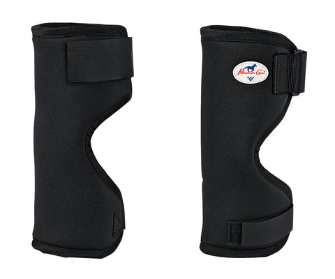 Professional’s Choice® VenTech™ Bed Sore Boot