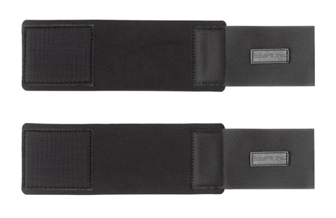 EquiFit® Pastern Wrap