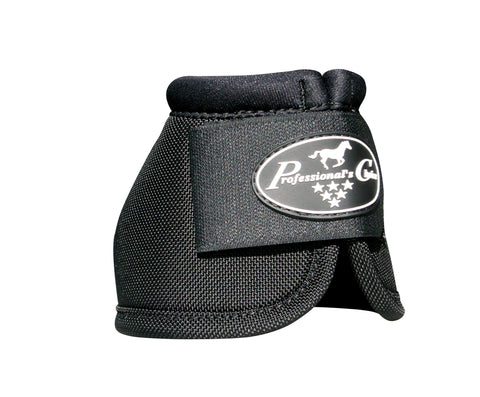 Professional's Choice® Ballistic™ Overreach Boots