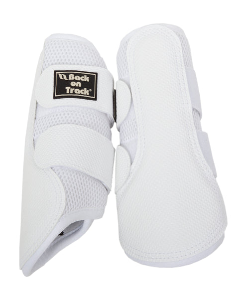 Back on Track® 3D Mesh Splint Boots