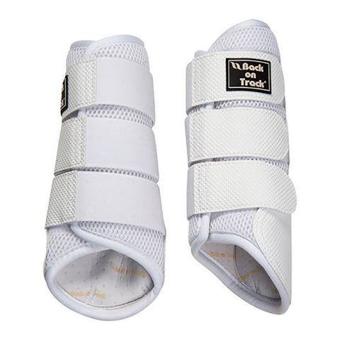 Back on Track® 3D Mesh Splint Boots