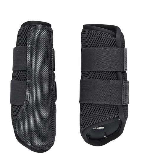 Back on Track® 3D Mesh Splint Boots