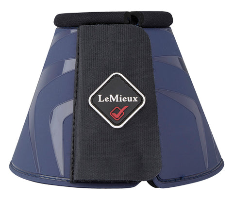 LeMieux® ProShell Overreach Boots