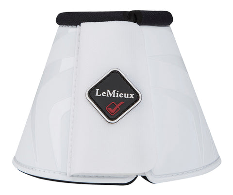 LeMieux® ProShell Overreach Boots