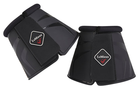 LeMieux® ProShell Overreach Boots