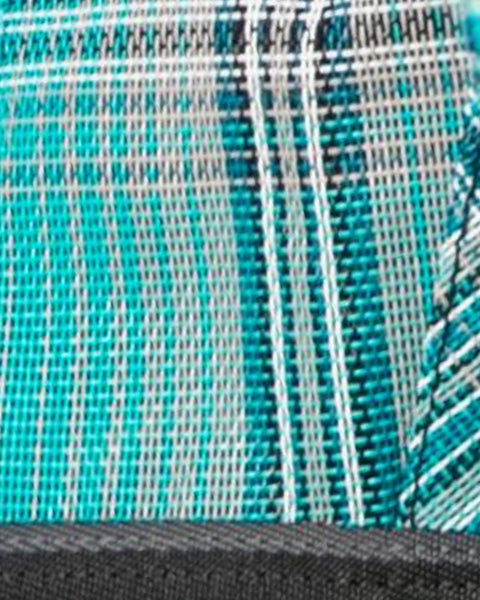 Kensington™ Premium Breakaway Halter