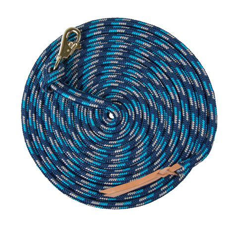 Kensington™ Clinician Tricolored Training Lead
