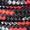 Kensington™ Clinician Tricolored Training Lead