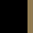 Perri’s® Leather Turnout Halter