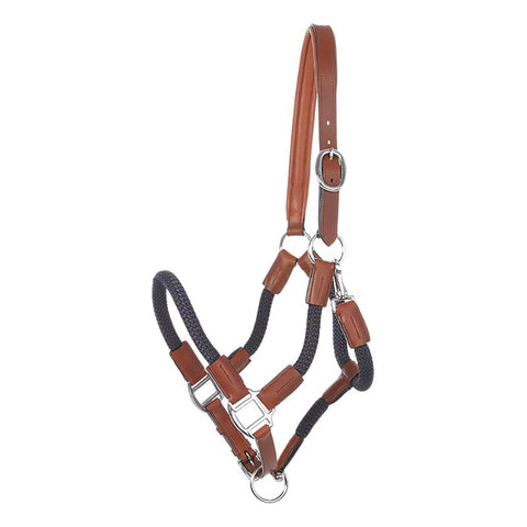 Kavalkade Cavo Halter