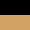 Perri’s® 1" XL Stallion Premium Leather Show Halter with Nameplate