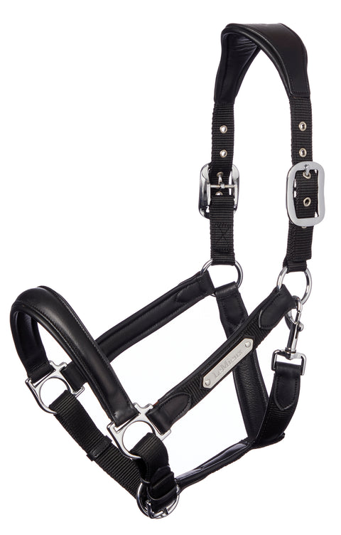 LeMieux® Capella Halter