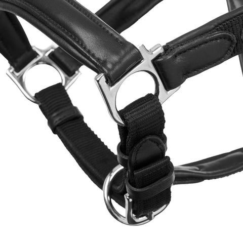 LeMieux® Capella Halter