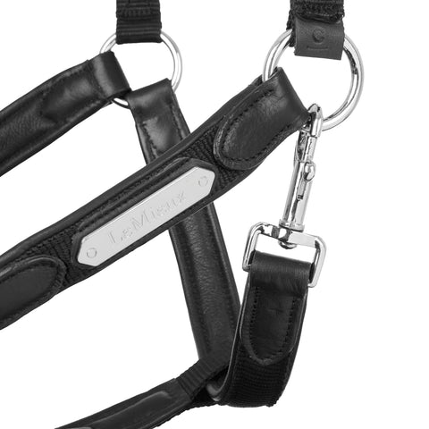 LeMieux® Capella Halter