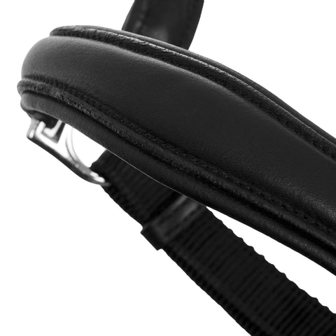 LeMieux® Capella Halter