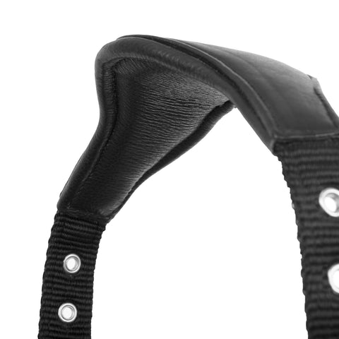 LeMieux® Capella Halter