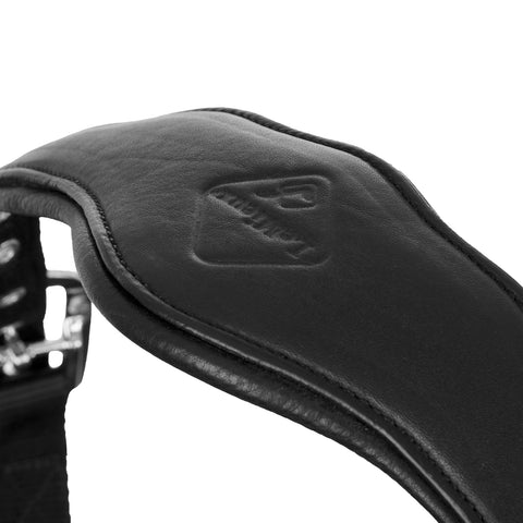 LeMieux® Capella Halter