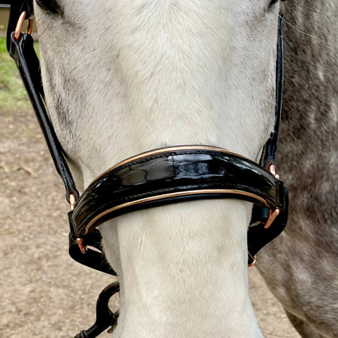 Halter Ego® Catalonia Halter