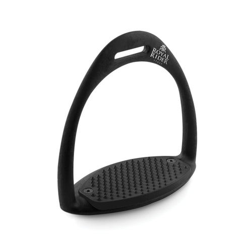 Royal Rider Easy Stirrups