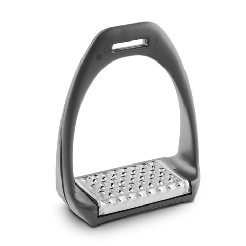 Royal Rider Sport Stirrups
