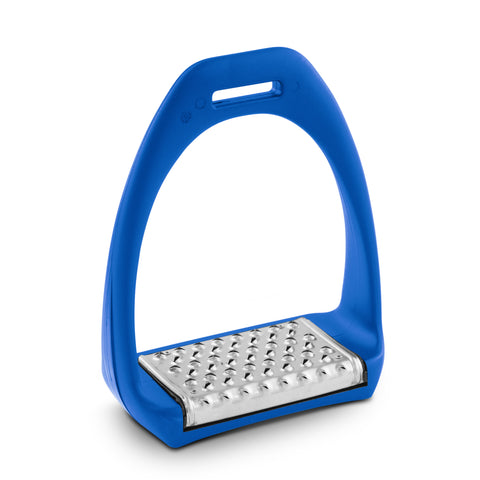 Royal Rider Sport Stirrups