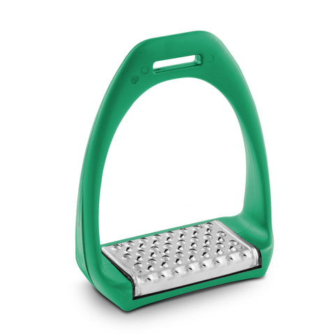 Royal Rider Sport Stirrups