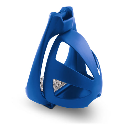 Royal Rider Evo Action Endurance Stirrups with Aluminum Pads