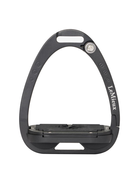 LeMieux® Junior Vector Balance Stirrups