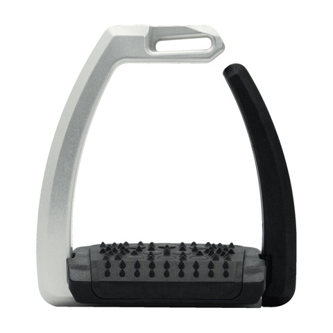 Herm Sprenger® Aero Stirrups