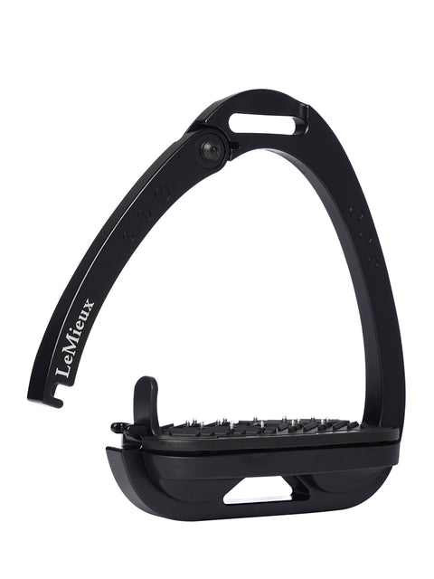 Lemieux® Vector Control Stirrups