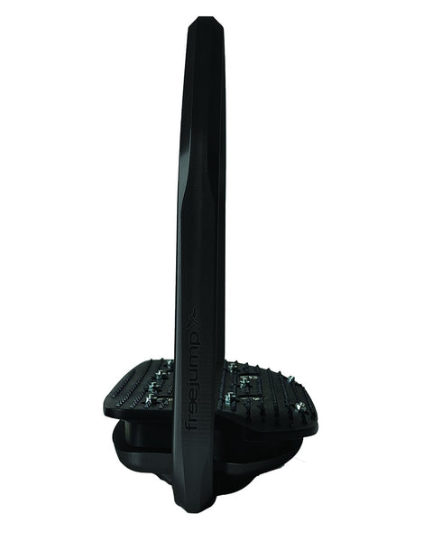 Freejump Air Pure Fillis Stirrup