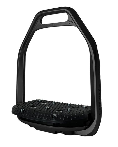 Freejump Air Pure Fillis Stirrup