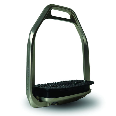 Freejump Air Pure Fillis Stirrup