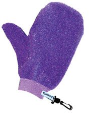 Epona Ulta Mitt