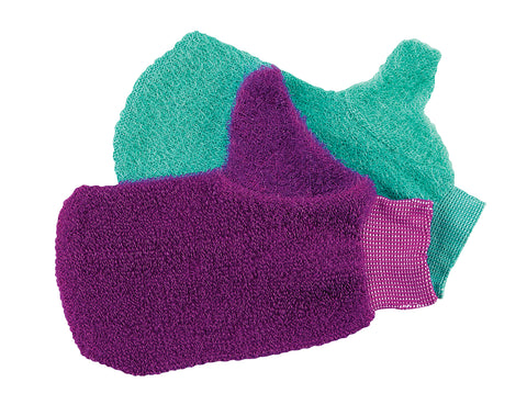Epona Ulta Mitt