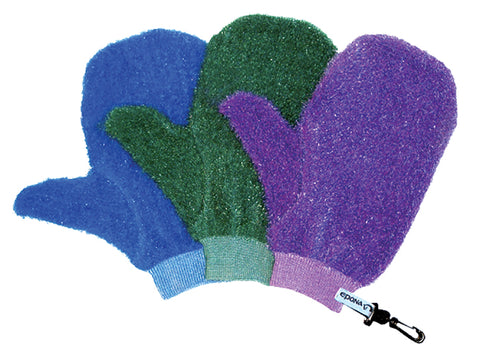 Epona Ulta Mitt
