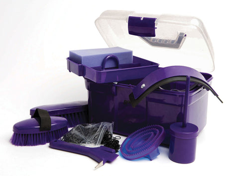 Roma® Ultimate Grooming Kit
