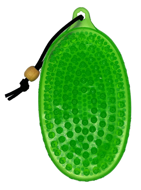 Epona® Gummy Scrubby