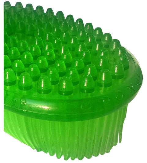Epona® Gummy Scrubby