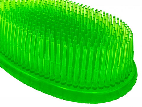 Epona® Gummy Scrubby