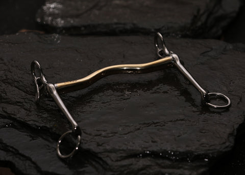 Neue Schule Slimma Weymouth Bit (14mm)