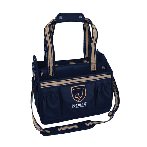 Noble Equestrian™ EquinEssential™ Tote
