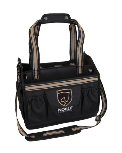 Noble Equestrian™ EquinEssential™ Tote