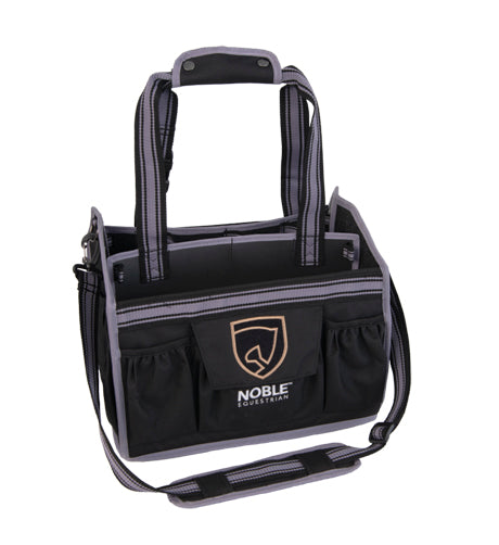 Noble Equestrian™ EquinEssential™ Tote
