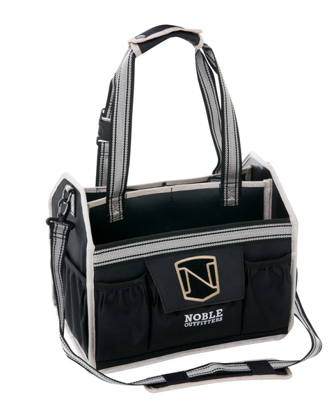 Noble Equestrian™ EquinEssential™ Tote