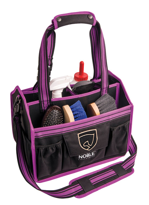 Noble Equestrian™ EquinEssential™ Tote