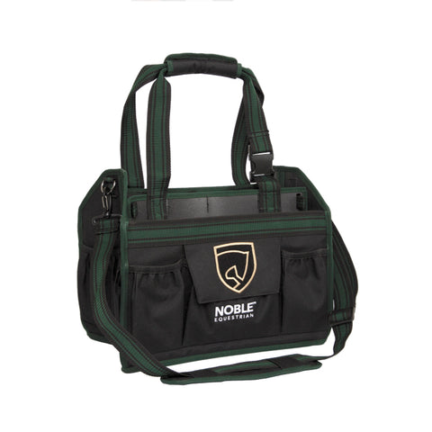 Noble Equestrian™ EquinEssential™ Tote